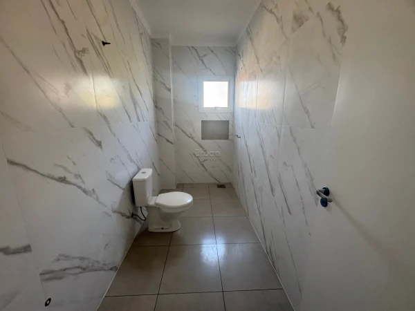 Nossa Senhora das Graças