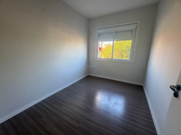 Nossa Senhora das Graças