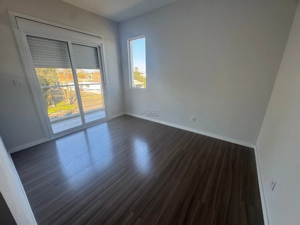 Nossa Senhora das Graças