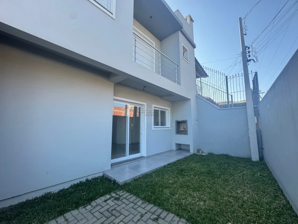 Nossa Senhora das Graças