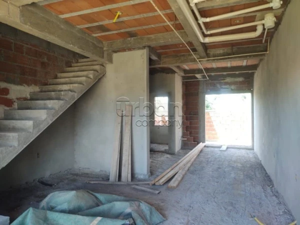 Igara