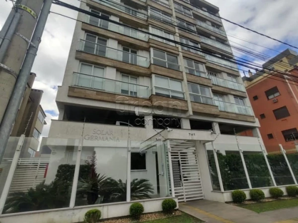 Centro