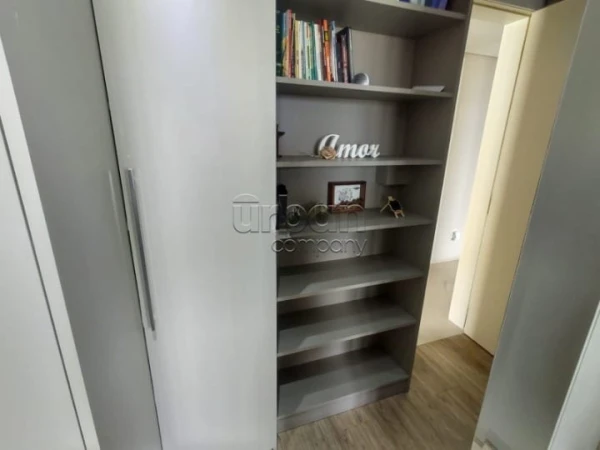 Centro