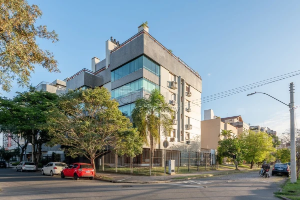 Jardim Lindóia