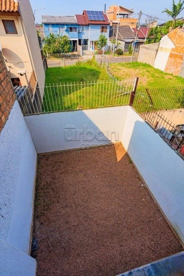 São José