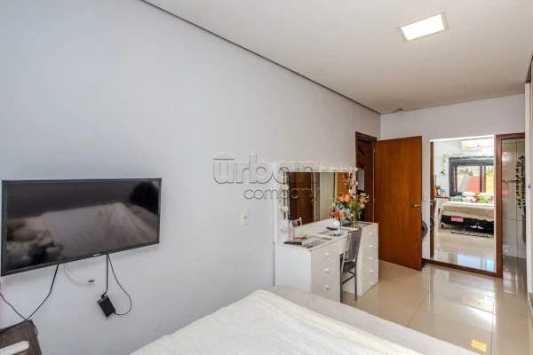 São José