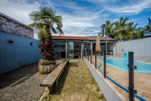 São José