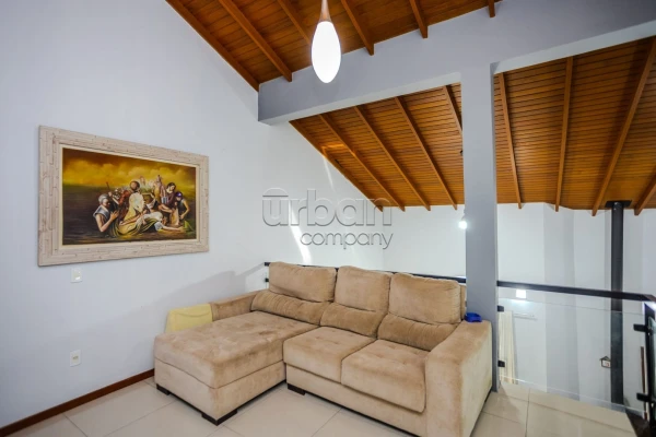 São José