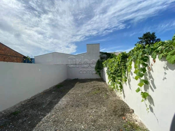 Fátima