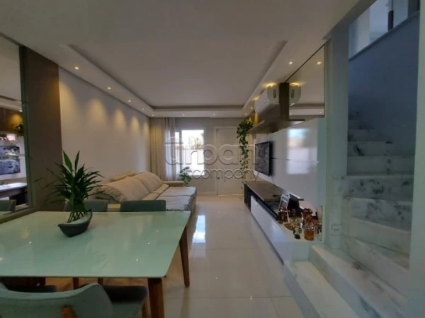 Niterói