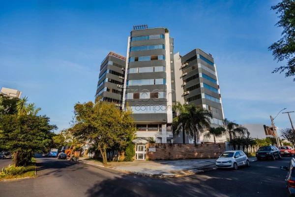 Centro Histórico