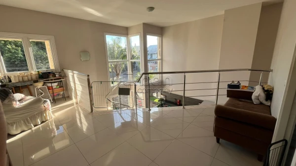Marechal Rondon