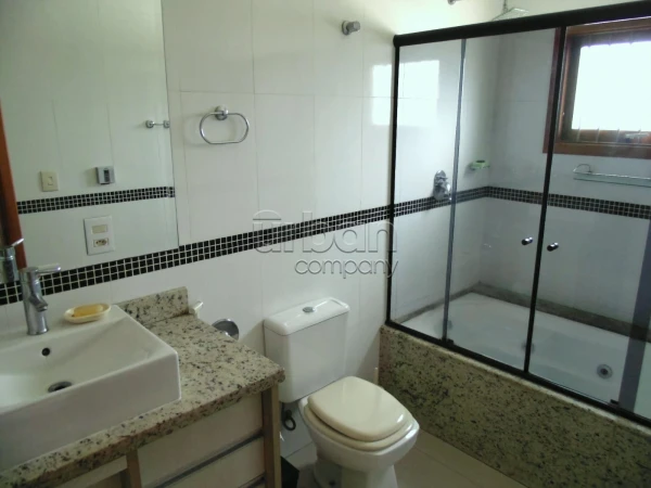 Nossa Senhora das Graças