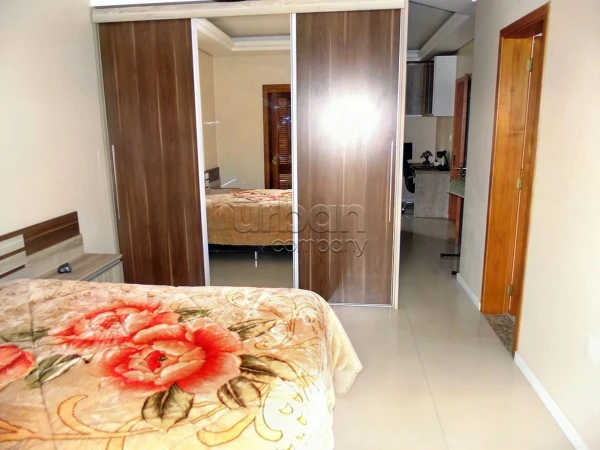 Nossa Senhora das Graças