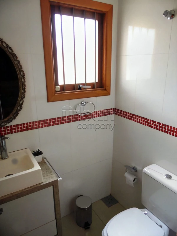 Nossa Senhora das Graças