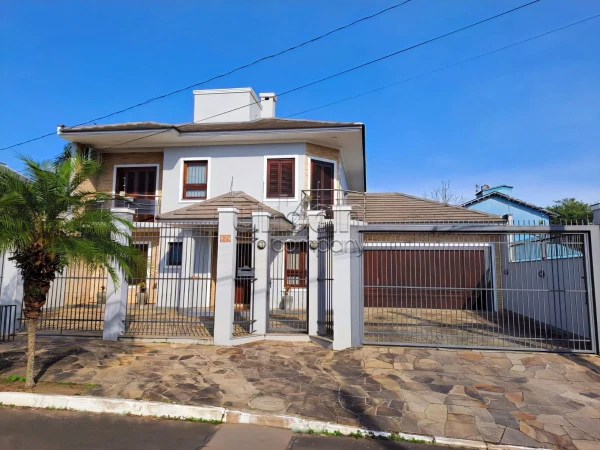 Nossa Senhora das Graças