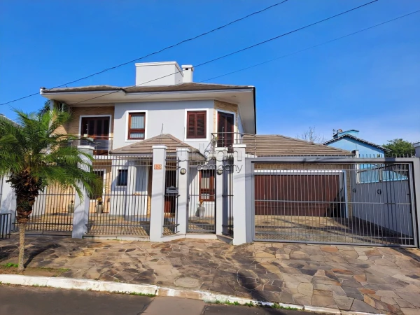 Nossa Senhora das Graças