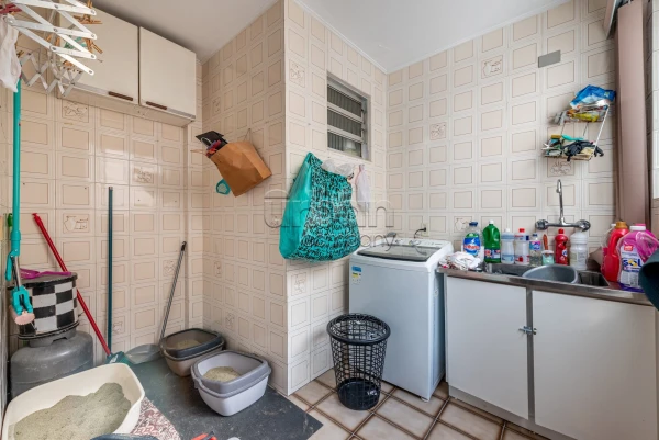 Auxiliadora
