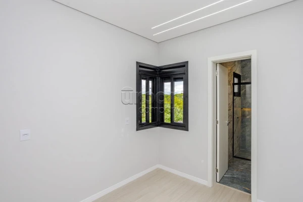 Moinhos de Vento