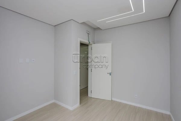 Moinhos de Vento
