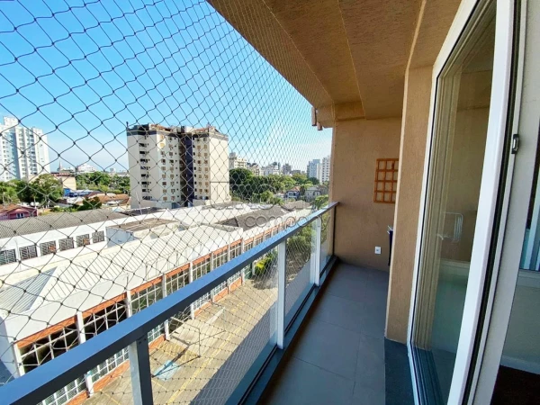 Centro