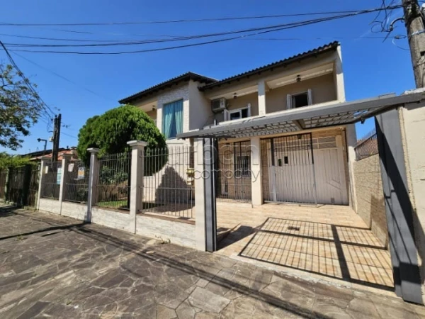 Moinhos de Vento