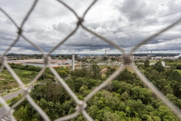 São José