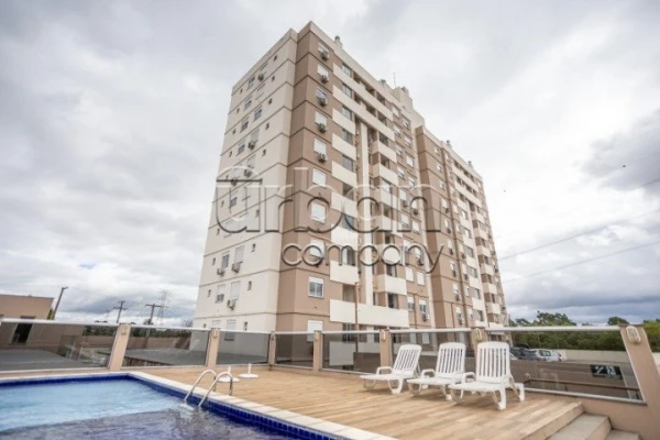 São José