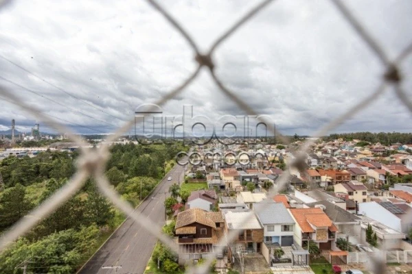 São José