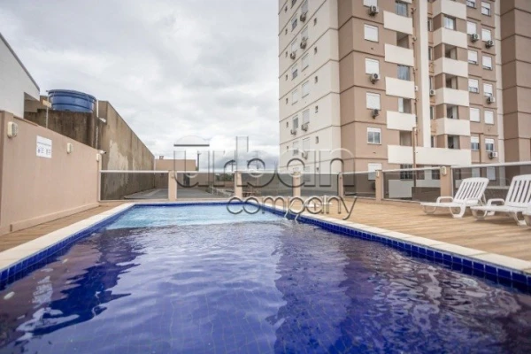 São José