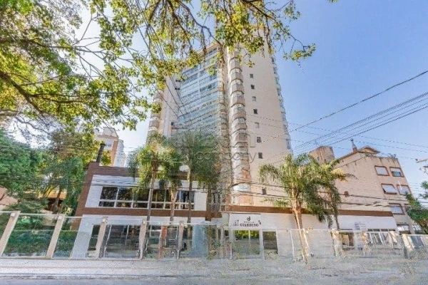 Centro