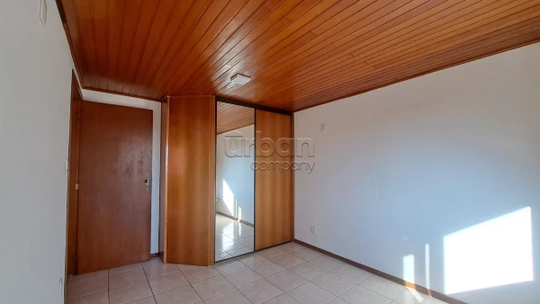 Centro