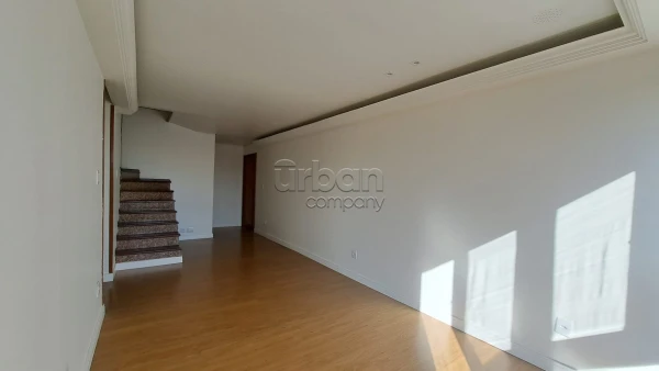 Centro
