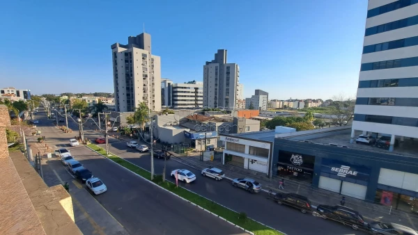 Centro