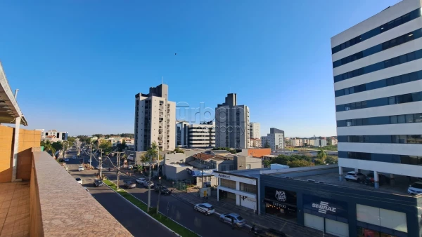Centro