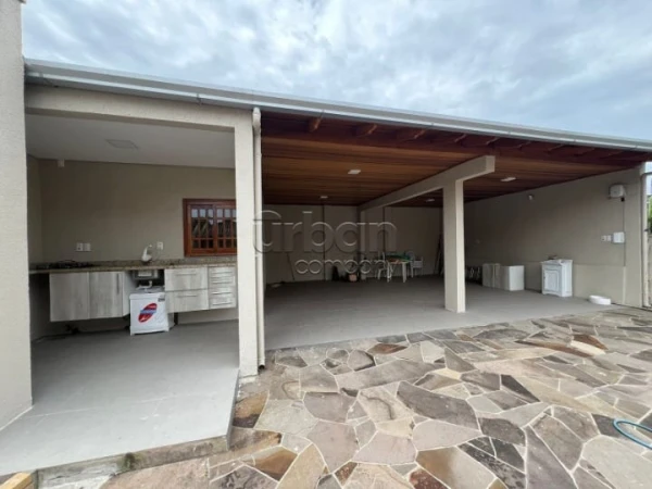 Niterói