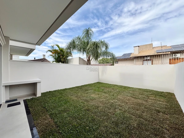 Bela Vista