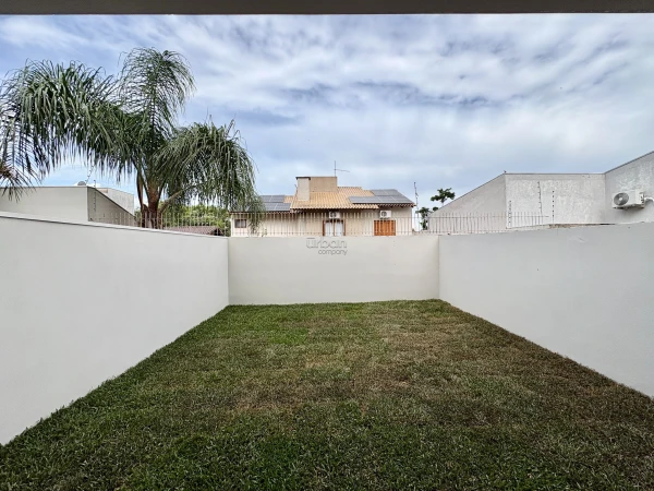 Bela Vista
