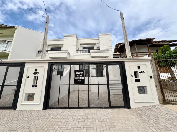 Bela Vista