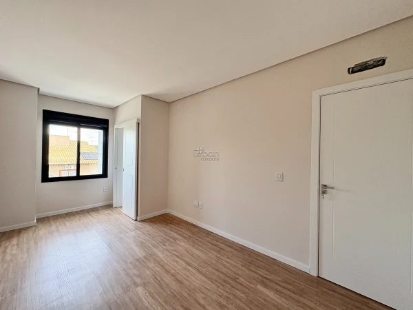 Bela Vista
