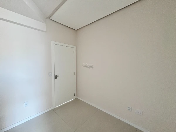 Bela Vista