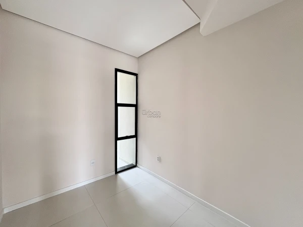 Bela Vista