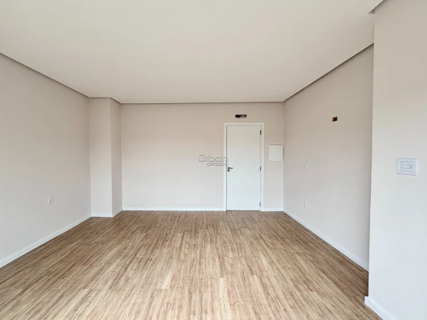 Bela Vista