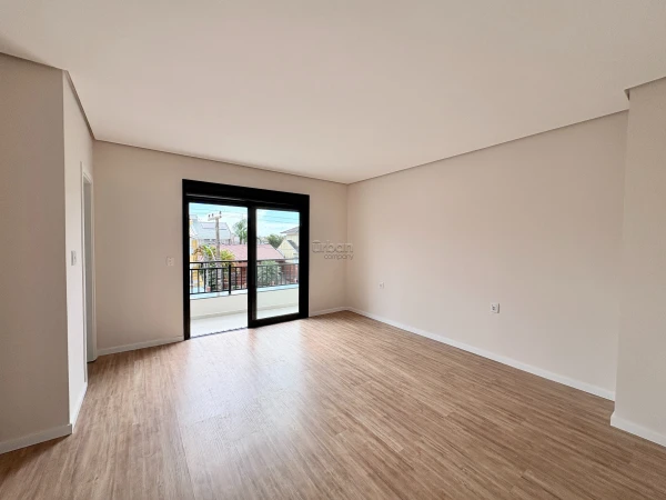 Bela Vista
