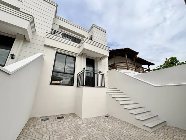Bela Vista