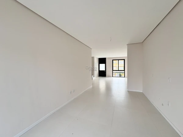 Bela Vista