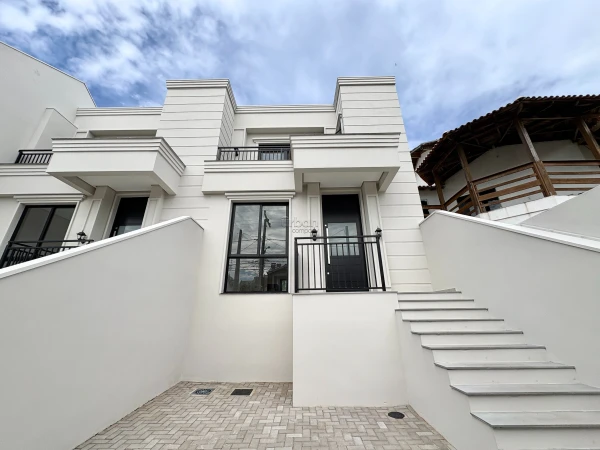 Bela Vista