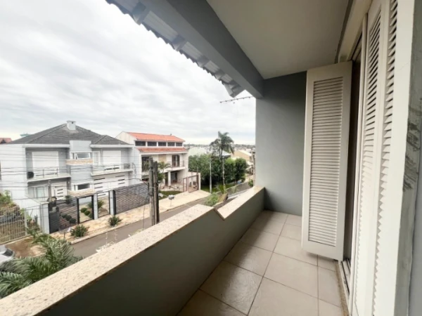 Moinhos de Vento