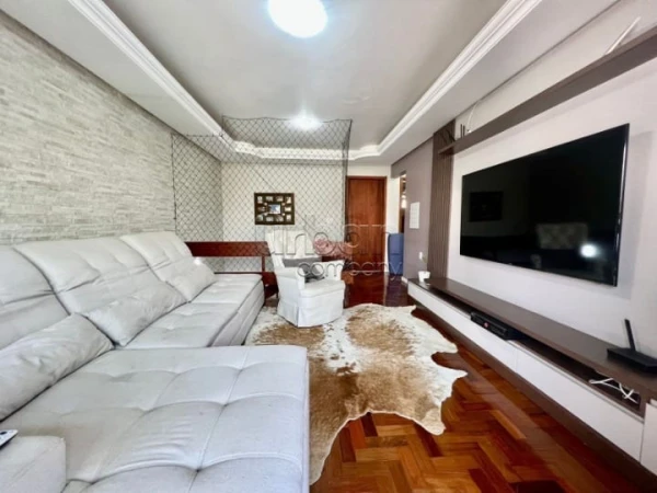 São Luis