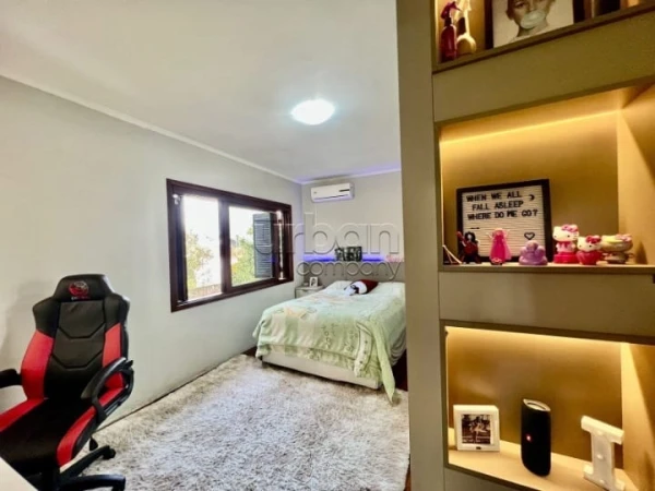 São Luis